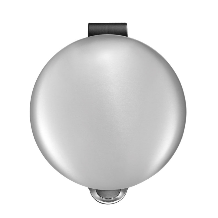 Maggey EKO, pedaalemmer, 30 liter, mat RVS, VB 911330 - 2