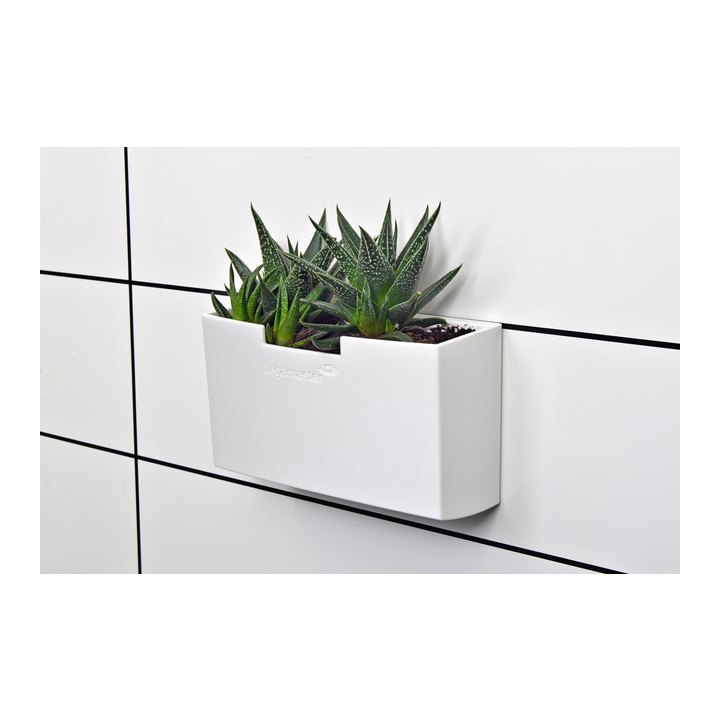 Whiteboard accessoirehouder legamaster wit(7-122600) - 3