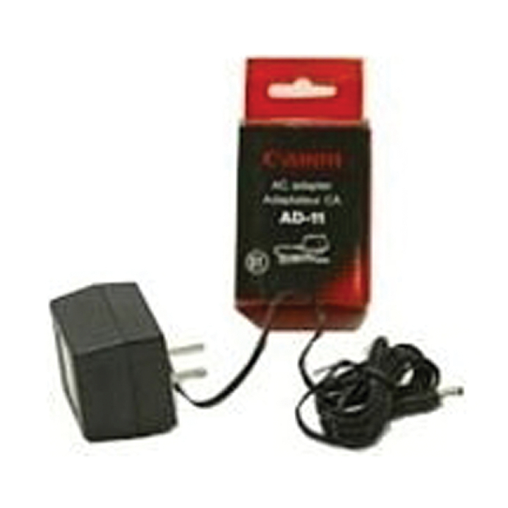 Adapter canon ad-11 iii(5011a003aa) - 0