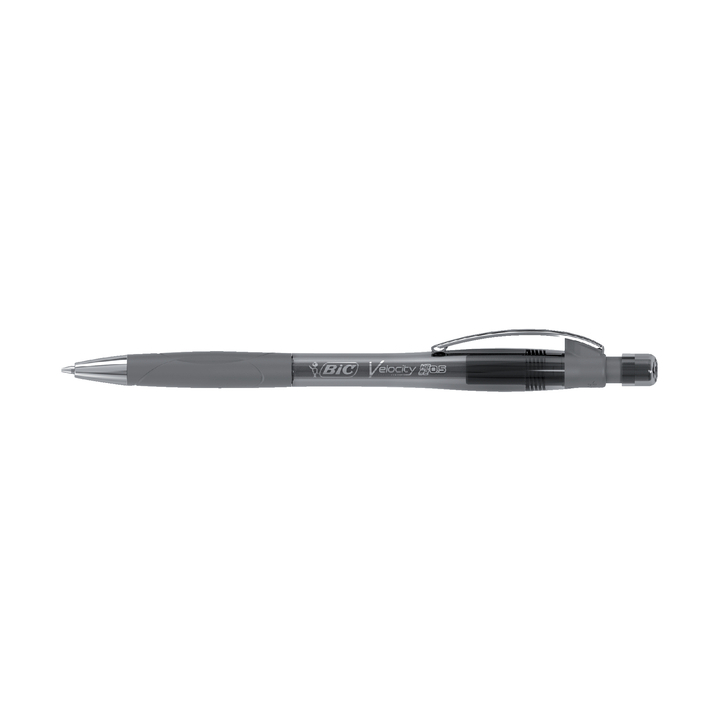 Vulpotlood bic atlantis 0.5mm - 0
