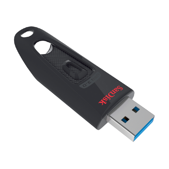 Usb-stick sandisk cruzer 32gb 3.0(123835) - 0