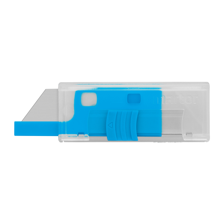 Reservemes martor trapezium nr. 60099(60099.70) - 2