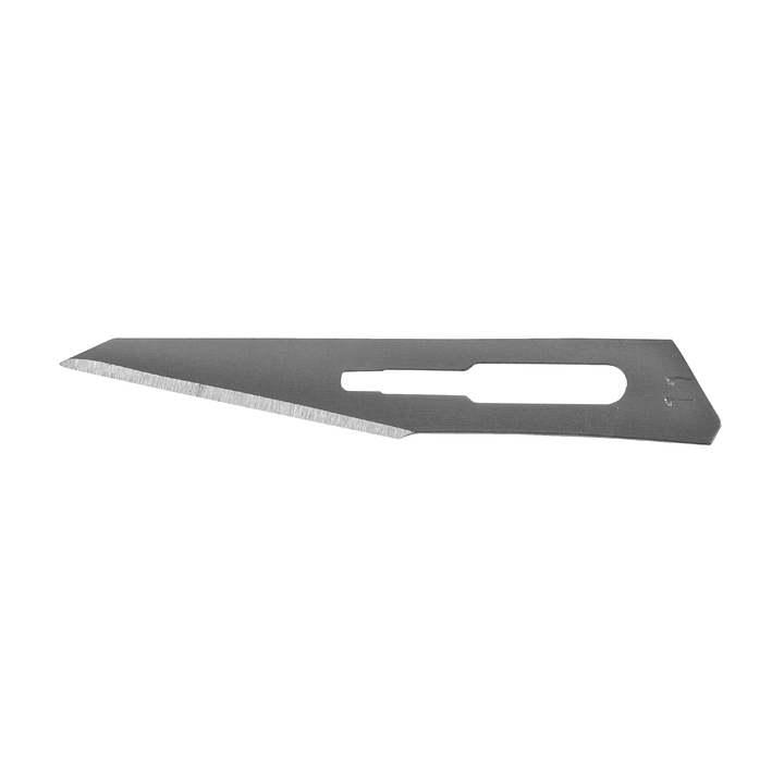 Scalpelmes scm-11 - 0