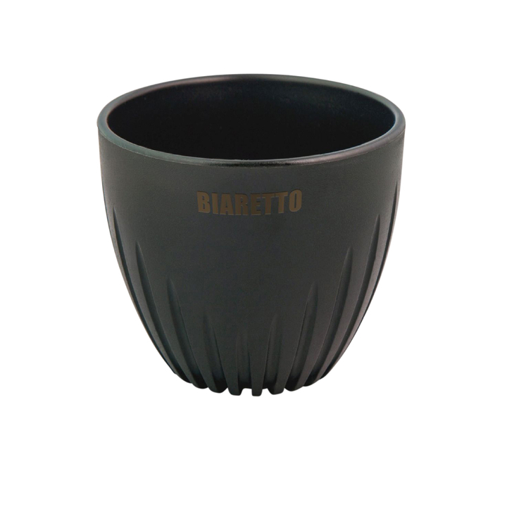 Biaretto, koffie cup, 200ml, gemaakt van koffiedik, 1421925 (1 stuk) - 0