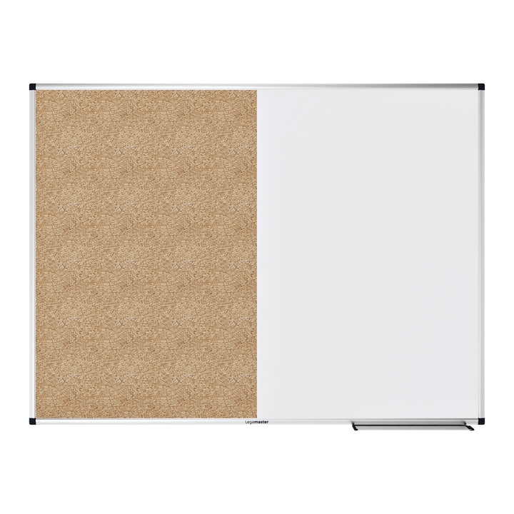 Combibord legamaster unite 90x120cm(7-108654) - 0