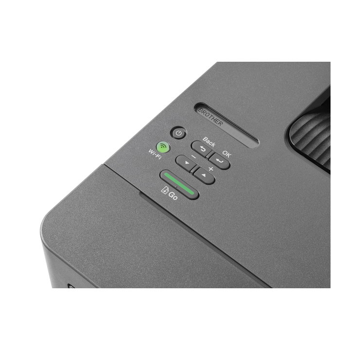 Printer laser brother hl-l2445dw - 3