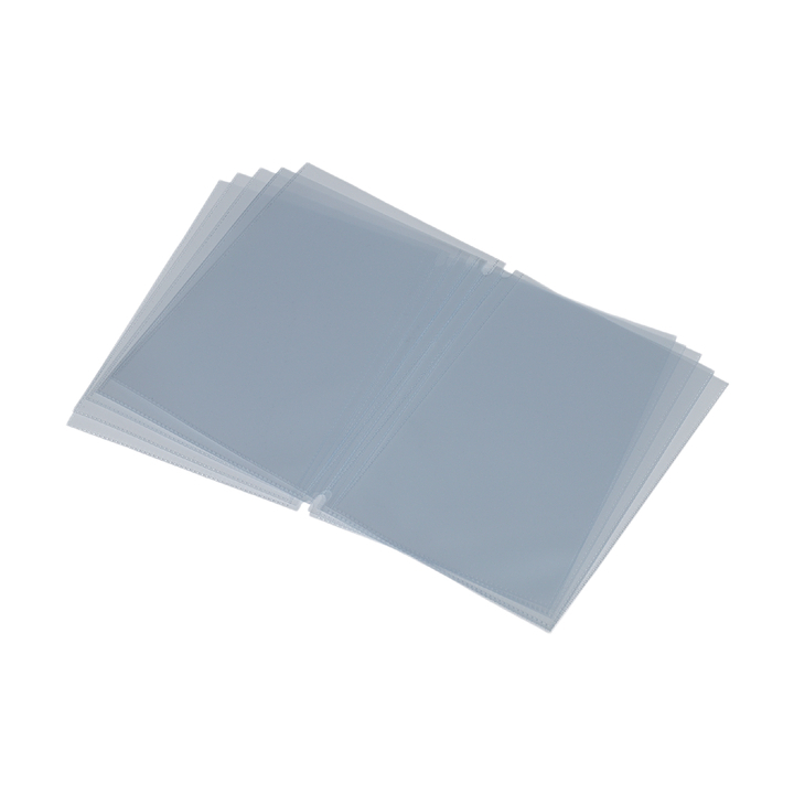 Showtas securit menu insert a4(mc-tia4) - 0
