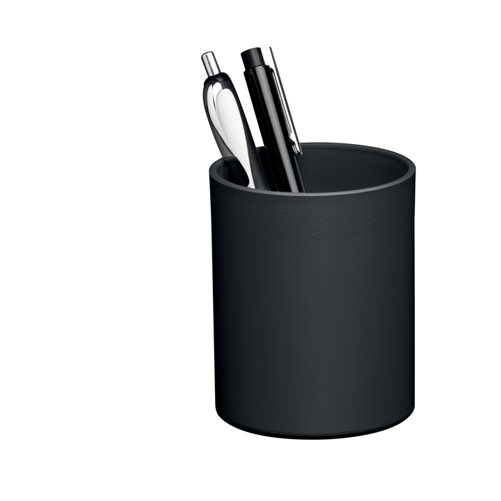 Pennenbak durable eco zwart(775901) - 0