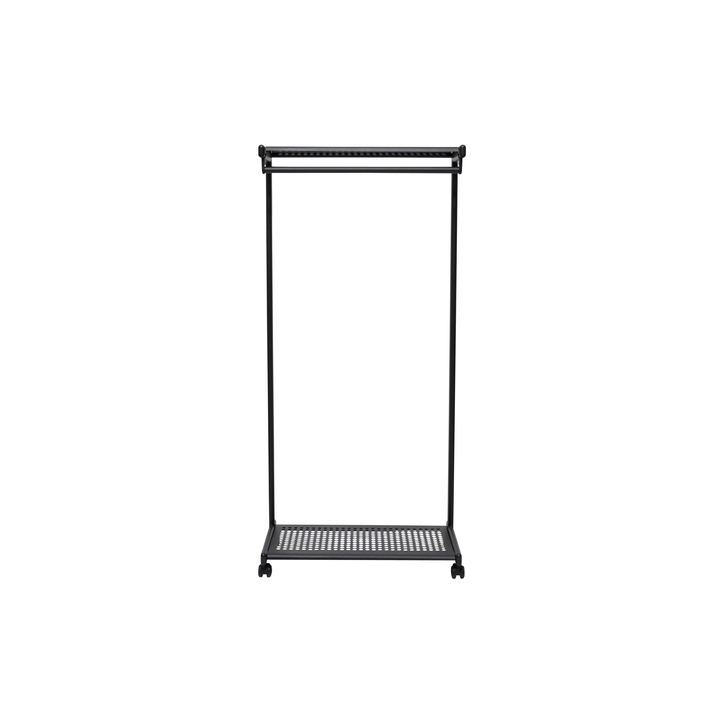 Garderoberek maul bolero 166x78x46cm mobiel(9424490) - 0