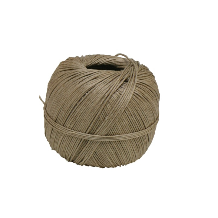 Bindgaren 2/6 Bol Van 200 Gram - 0