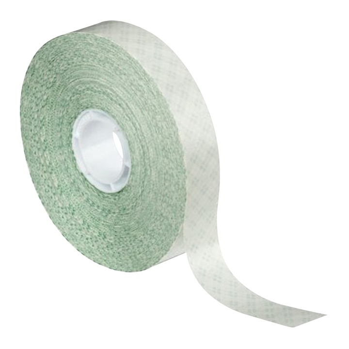 Plakband 3m scotch atg 924 19mmx33m 2-zijdig - 0