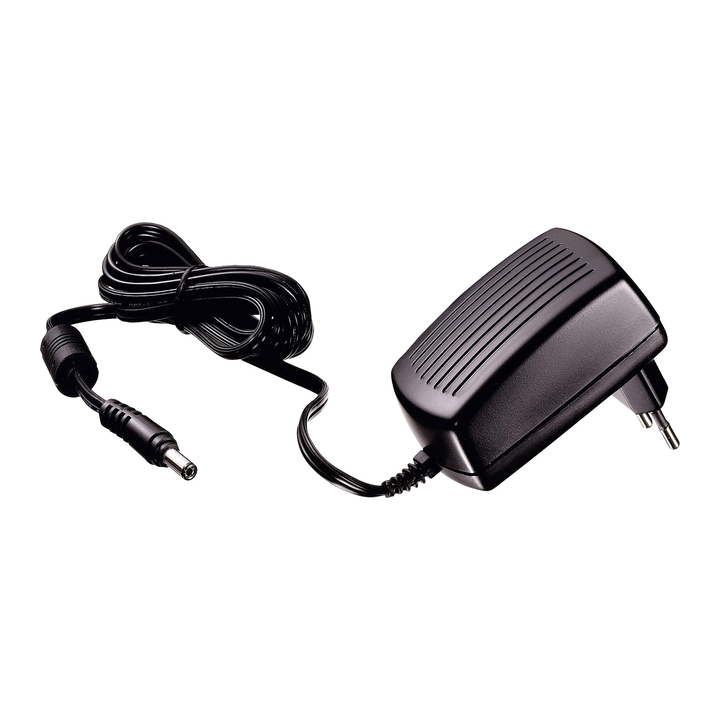 Adapter dymo 40076 universeel voor labelprinters - 0