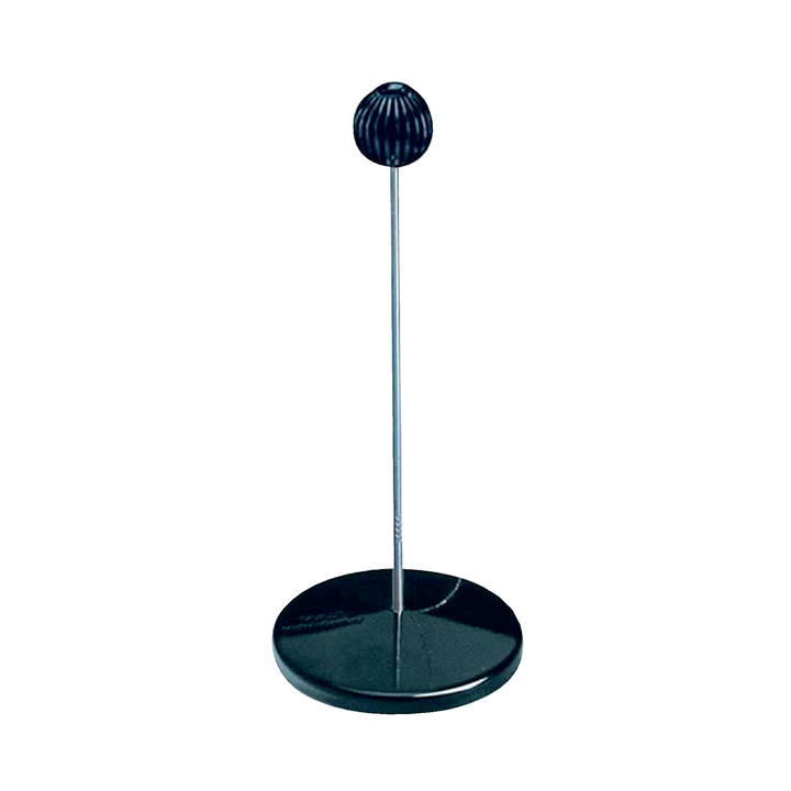 Liaspen maul 32019-90 zwart - 0