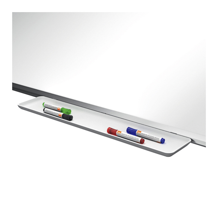 Whiteboard nobo premium plus 1200x900mm emaille(1915145) - 3