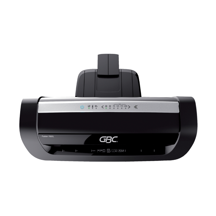 Lamineermachine gbc fusion plus 7000l a3(4402133eu) - 1