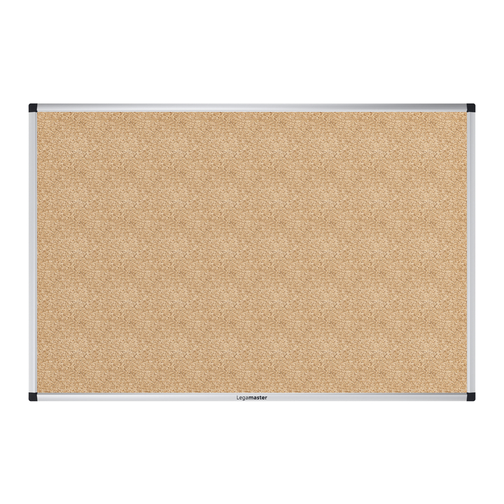 Kurkbord legamaster unite 60x90cm(7-143143) - 0