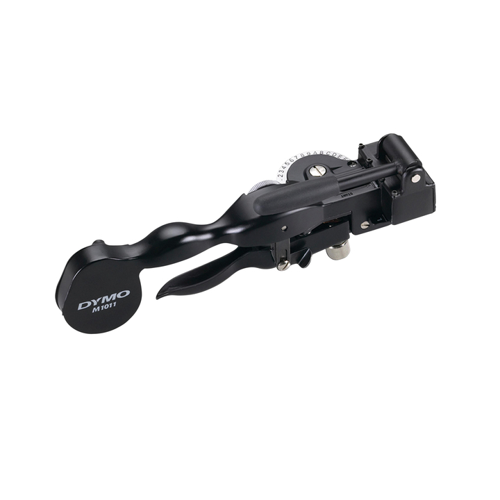 Lettertang dymo rhino m 1011(s0720090) - 2