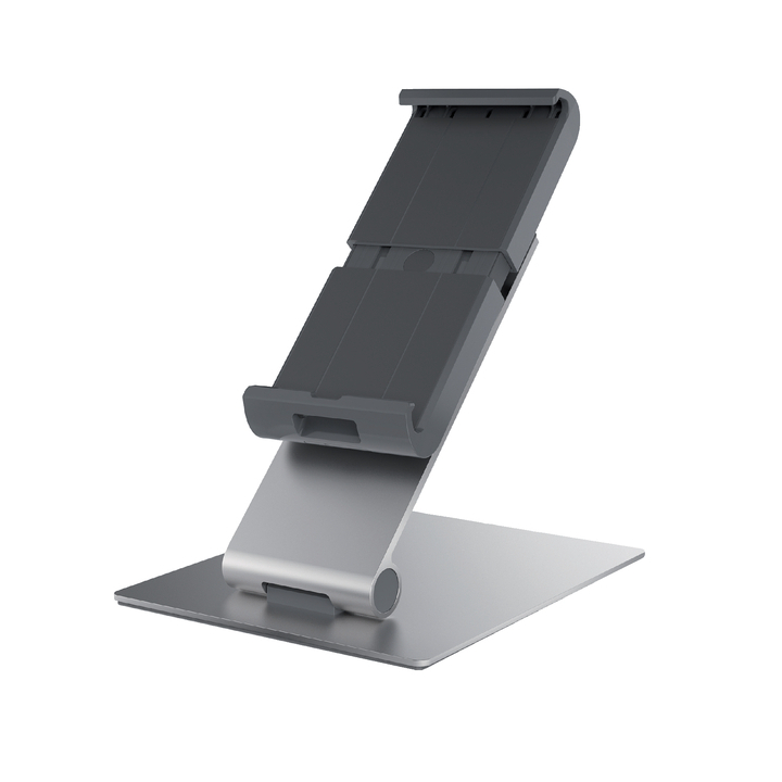 Tablet houder durable tafel(893023) - 0