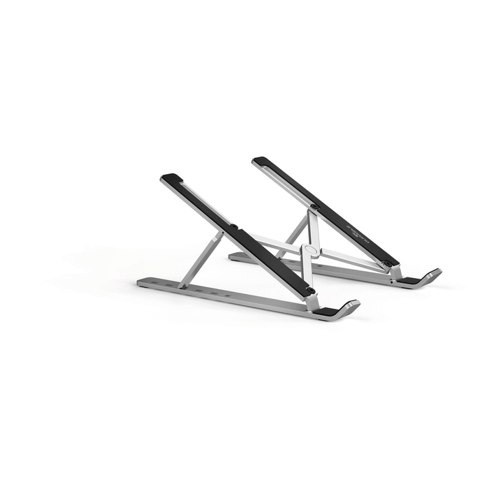 Laptopstandaard durable fold(505123) - 1