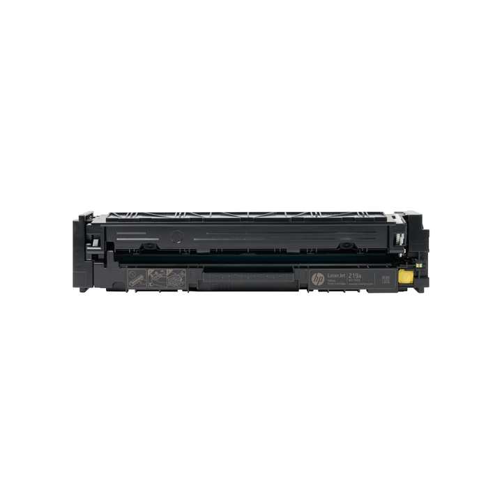 Tonercartridge hp w2192a 219a geel(w2192a) - 1