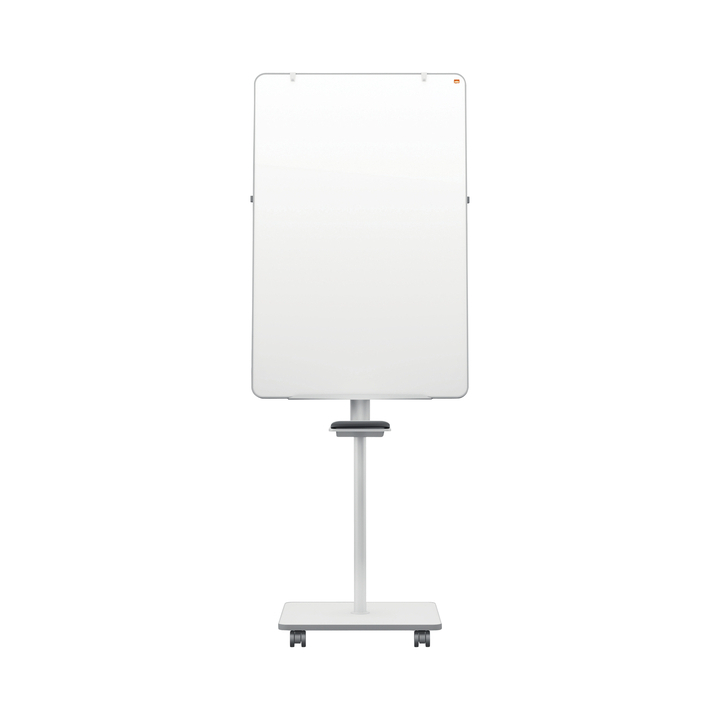 Flipover nobo move meet mobiel 700x1000mm(1915644) - 0