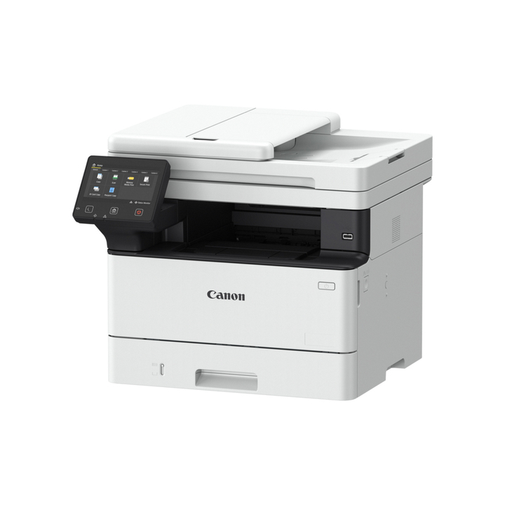 Multifunctional laser canon i-sensys mf461dw(5951c020aa) - 1