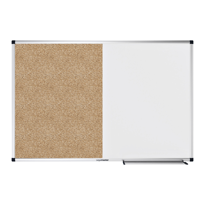 Combibord legamaster unite 60x90cm(7-108643) - 0