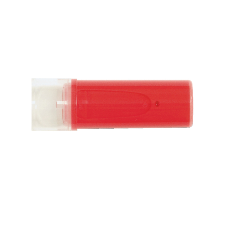 Viltstiftvull pilot begreen whiteb rond 2.3mm rd(5003702) - 0