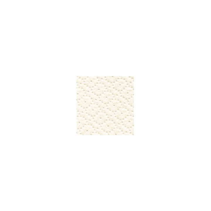 Satino Comfort | Industrierol Poetspapier | 350 Meter | 2-Laags | CR1 | Blauw | 305260 (2 stuks) - 1