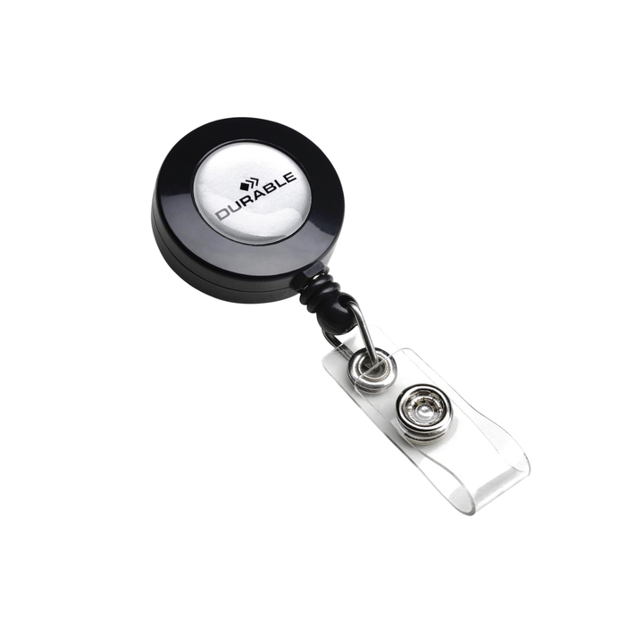 Afrolmechanisme voor badges durable lengte 60cm - 1