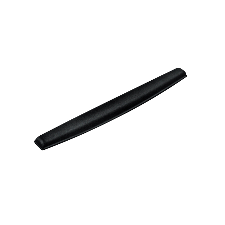 Toetsenbrd+polssteun schuimkussen fellowes saffier(9178401) - 0