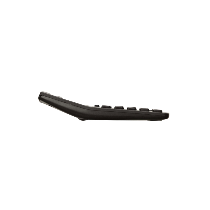 Rekenmachine maul eco 650(7268690) - 2