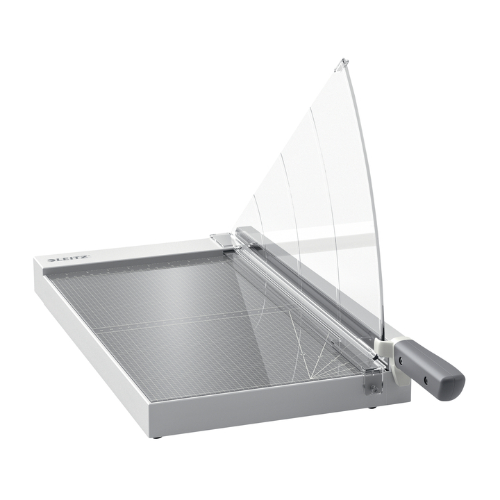 Bordschaar leitz precision office a3(90220000) - 0