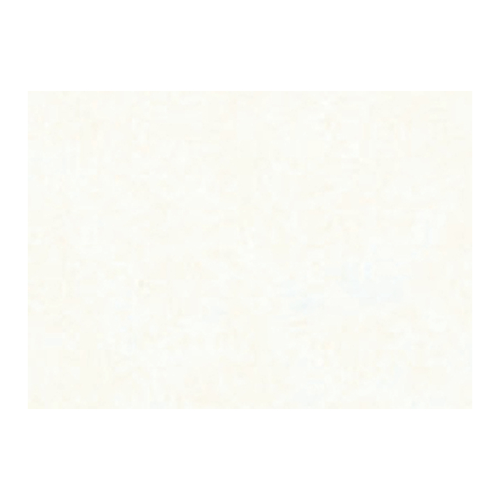 Zijdevloeipapier folia 50x70cm 20g nr 00 wit(91000) - 0