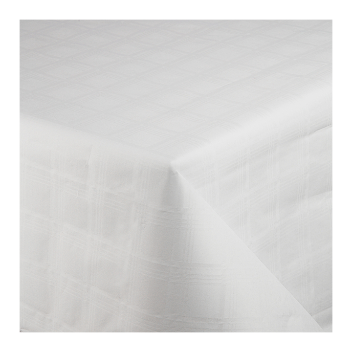 Tafelkleed fasana papier op rol 120 cmx50 meter(cc594) - 3