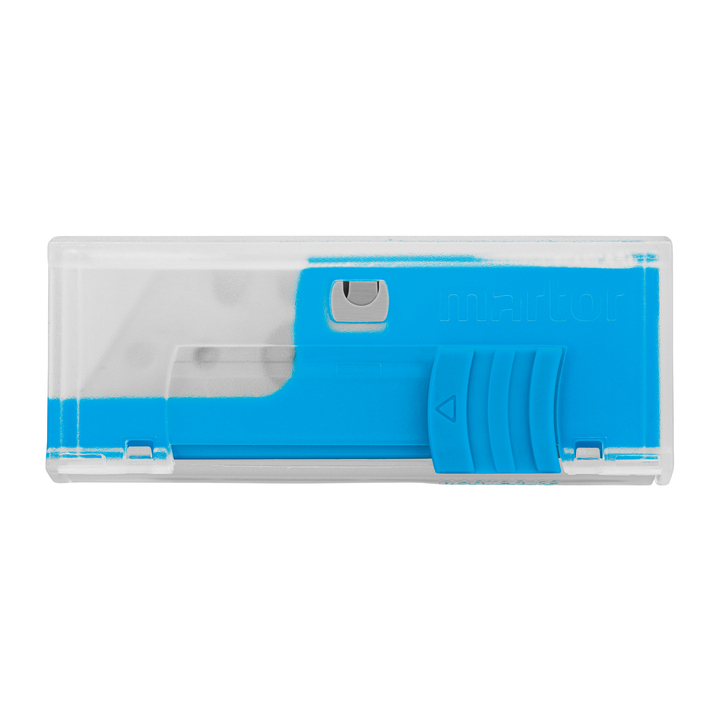 Reservemes martor trapezium nr. 65232(65232.70) - 1