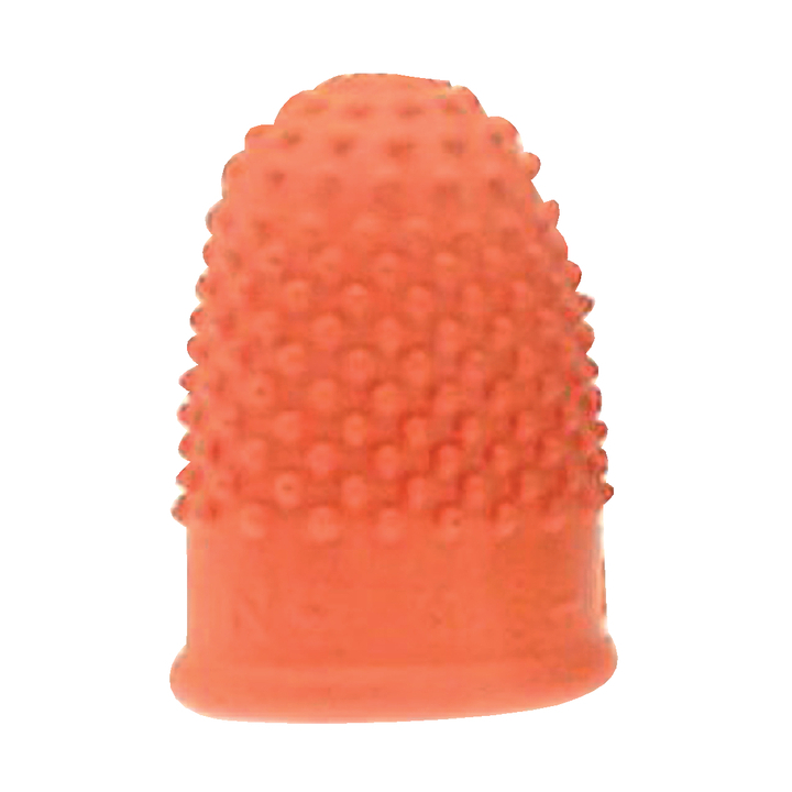 Telvinger 22mm roze - 0