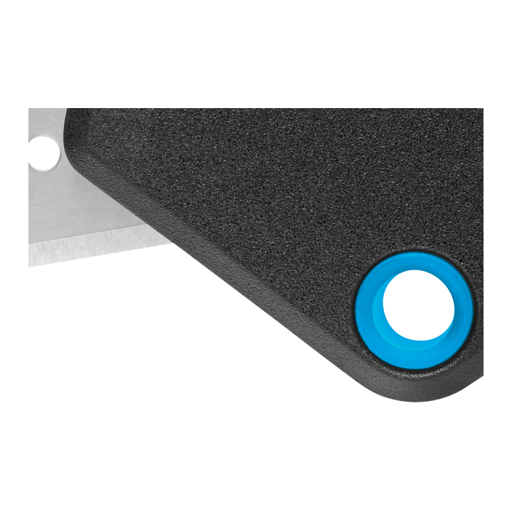 Veiligheidsmes martor secunorm trapezium 15mm(125001.02) - 1