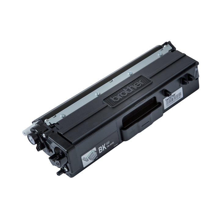 Toner brother tn-421 3k zwart(tn421bk) - 0