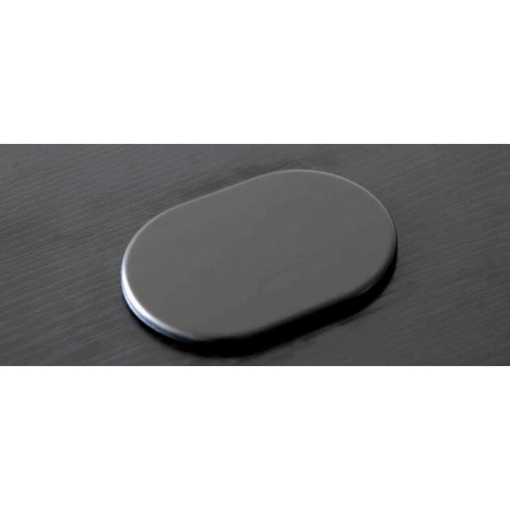Filex, Slide Power-Spot, USB A+C (30W), wit - 2