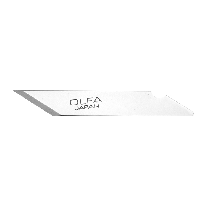 Reservemes olfa kb(kb) blis/5 - 1