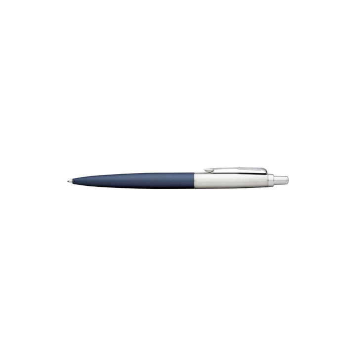 Balpen parker jotter xl blue ct(2068359) - 0