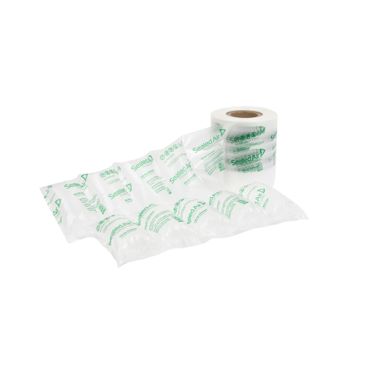 Fill Air Extreme, 300mm x 1280m, perforatie - 0
