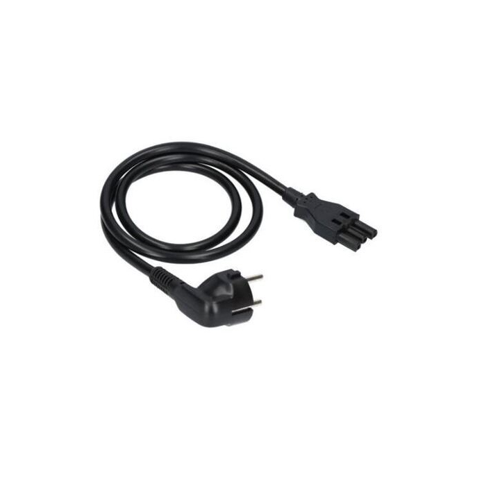Prolink netsnoer Schuko - GST18, 3m - 0