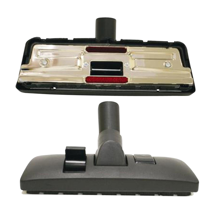 Cleaninq, stofzuiger zuigmond, 32mm, breed, S0250 (1 stuk) - 0