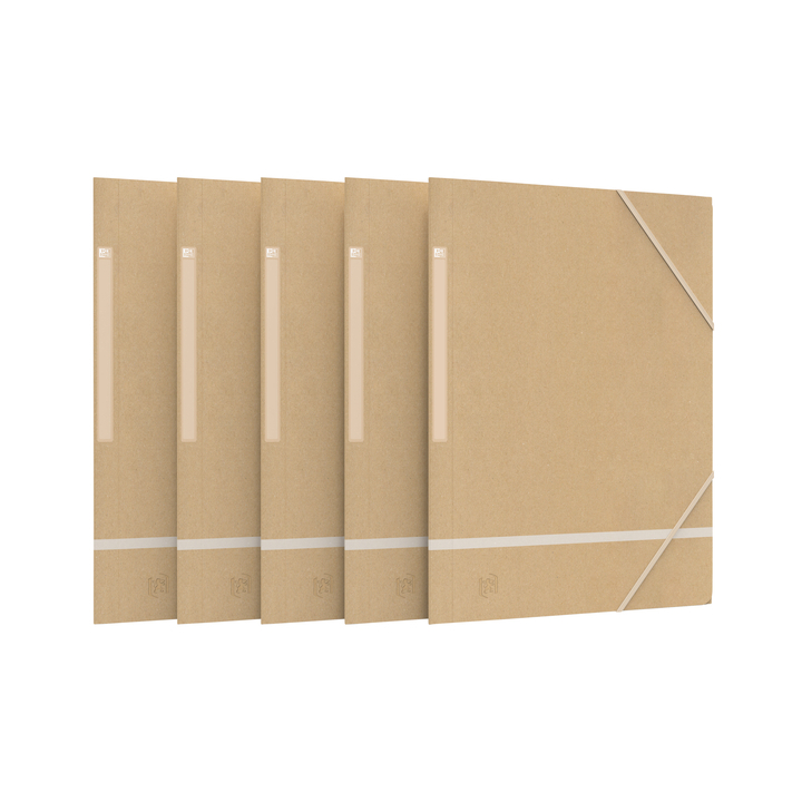 Verzamlebox touareg naturel - 0