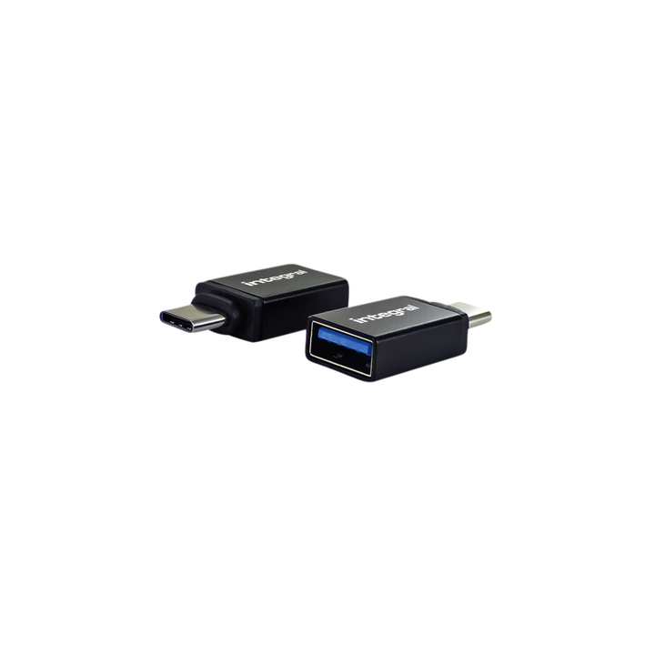 Adapter integral usb c converter(inadusb3.0atoctw)  blis/2 - 0