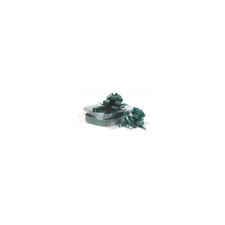 Svelto Strik 19 / 95 mm 43 Donker Groen  Ds/30 - 1