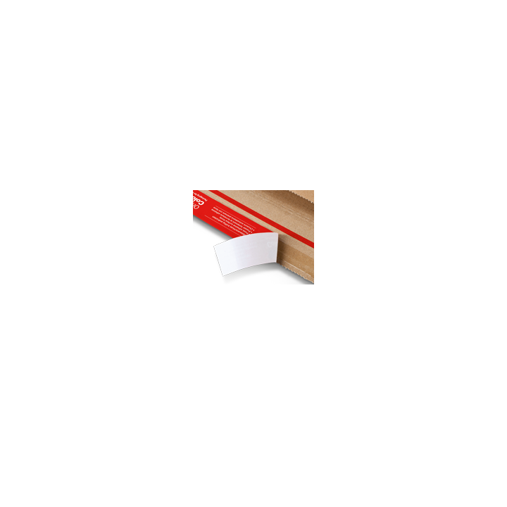Colompac Doos Automatische Bodem 394x144x87mm, CP154401510 - 2