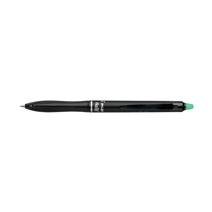 Rollerpen pilot frixion ball plus m groen(blrt-frpls7-g) - 0